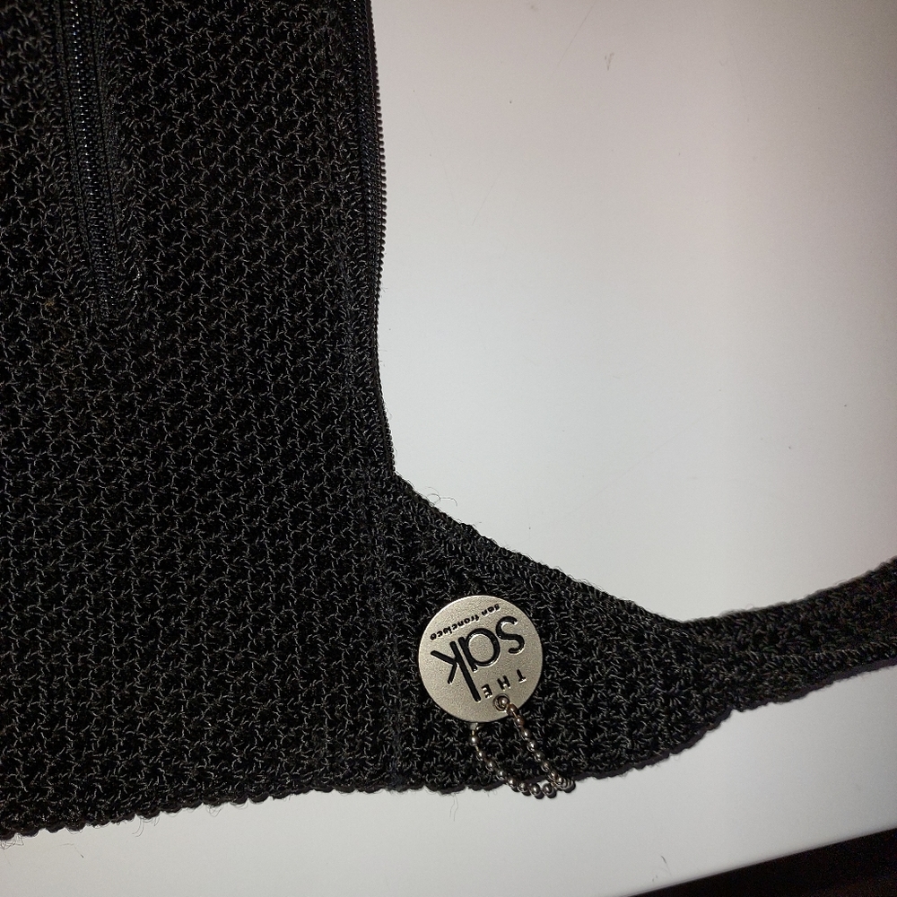 Sak HoBo - Picture 3 of 6